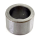Sprocket shaft spacer (FR)
