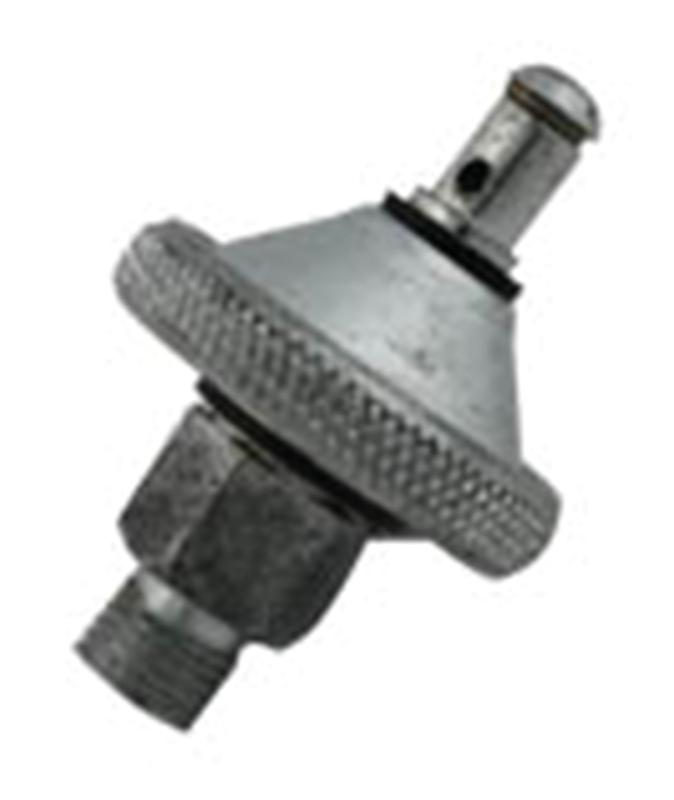 Oil Pressure switch 45ci38-57 (FR)
