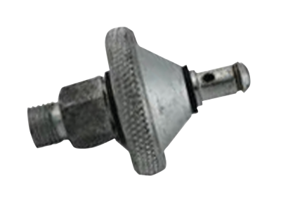 Oil Pressure switch 45ci38-57 (FR)