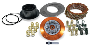 Barnett Scorpion Clutch FLH/T17-20 (FR)