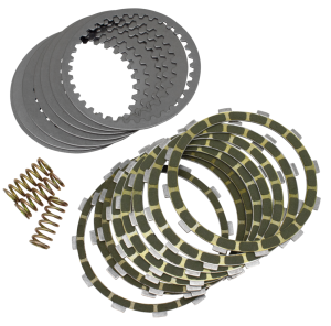 Barnett clutch kit 1200FTR19-up (FR)