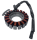 Alternator stator ME17-up SVT (FR)
