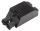 Voltage regulator XL14-up black (FR)