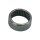 Bearing,Inner,Needle,Cam (FR)