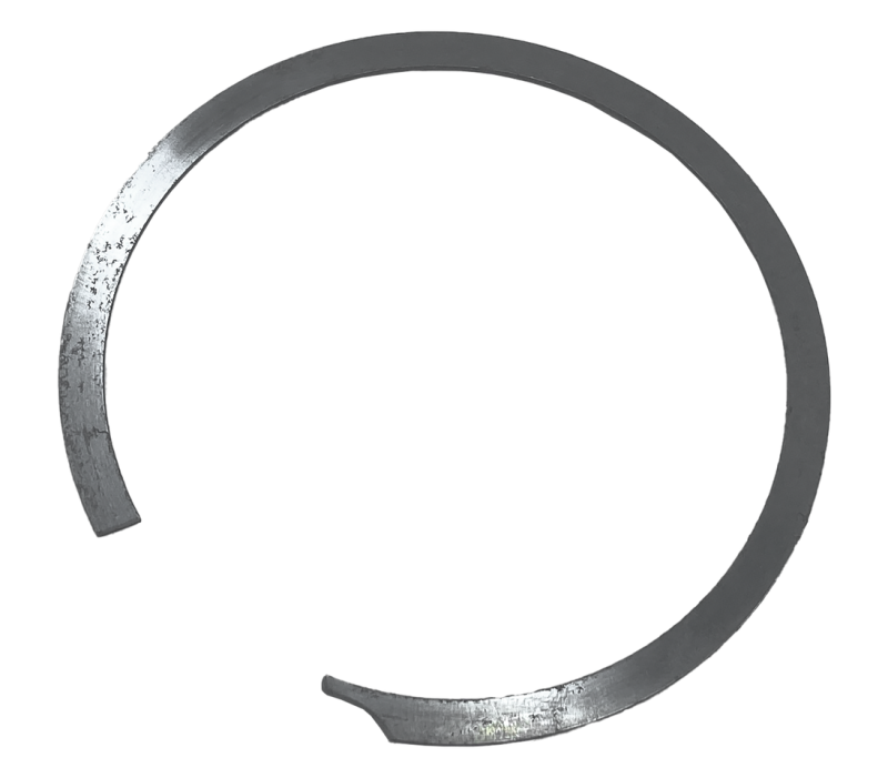 Retaining ring (FR)