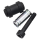 GHDP RR brake caliper bolt pin (FR)