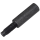 GHDP RR brake caliper slider pin (FR)