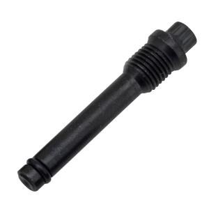 GHDP RR brake caliper pin (FR)