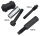 GHDP RR brake caliper pin (FR)