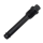 GHDP RR brake caliper pin (FR)