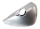 Chrome Oil tank cover XL04-13 (FR)
