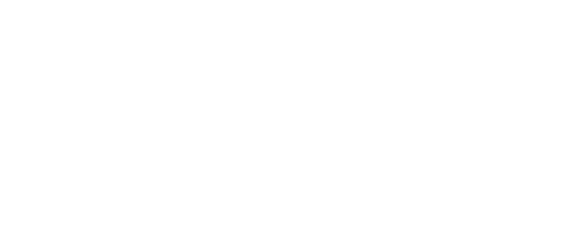 Starter armature Hitachi style (FR)