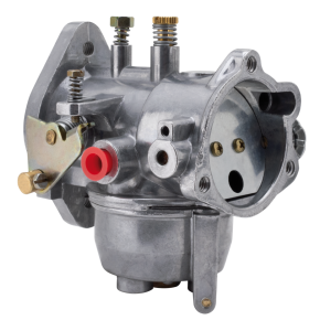 Bendix 38mm carburetor kit (FR)