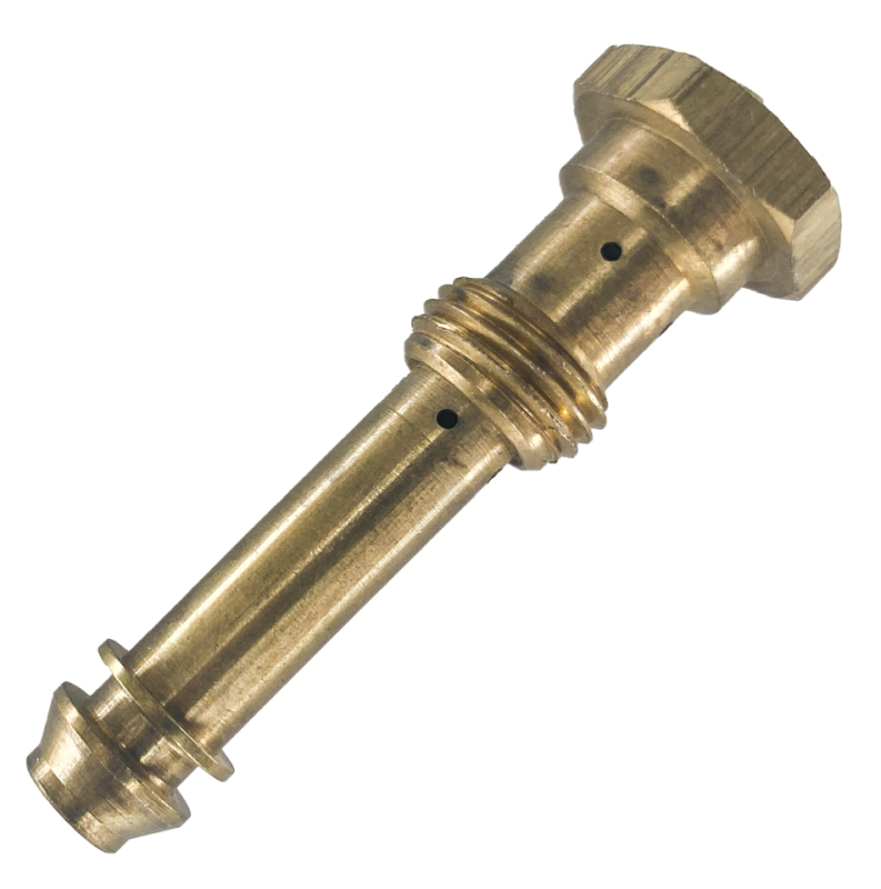 Bendix Main jet, 0.95mm (C66-183-19 (FR)