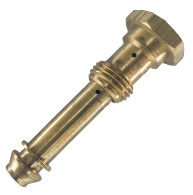 Bendix Main jet, 1.20mm (C66-183-24) (FR)