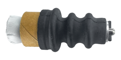 Tillotson accelerator pump (FR)