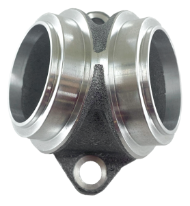 S&S manifold O-ring Style for BT66-76 (FR)