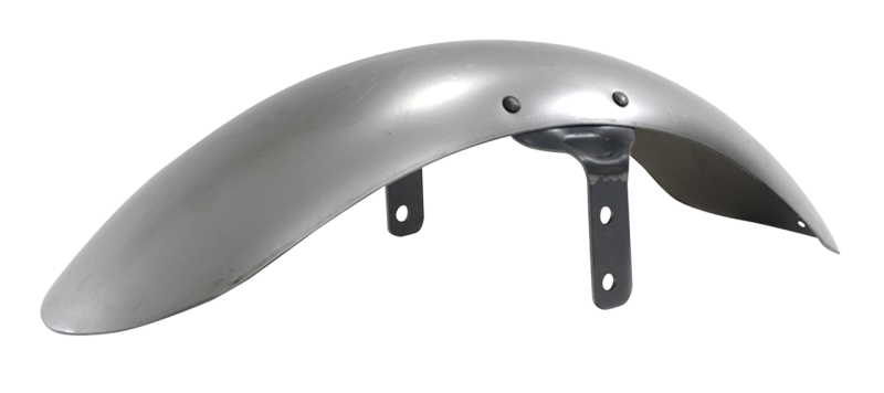 Replica FXDF front fender (FR)
