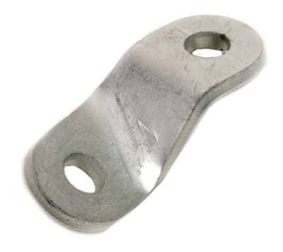 Oil filter bracket EL36-47 FL41-47 (FR)