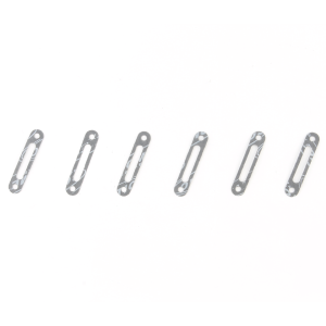 6pck piston cooling jet gasket