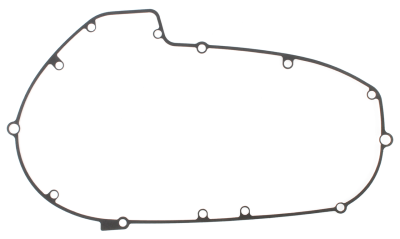 Buell 02-up AFM primary gasket (FR)