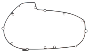Buell 02-up AFM primary gasket (FR)