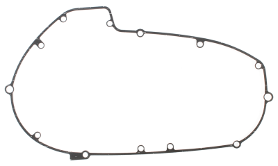 Buell 02-up AFM primary gasket (FR)