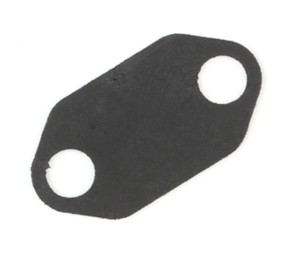 Buell 02-up inspection cover gasket