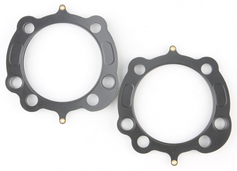 PR Cometic head gaskets XR1200, .040"MLS (FR)
