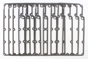 10pck AFM oil pan gasket FLH/T99-16 (FR)