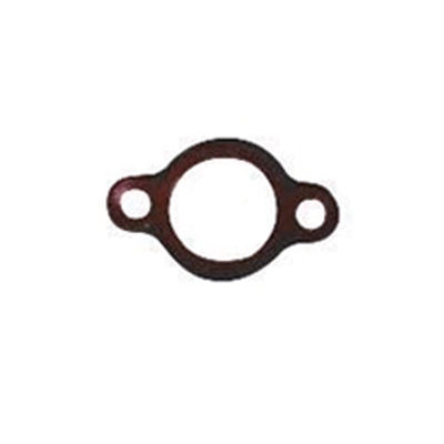 Cam chain cover gasket Victory99-17 (FR)