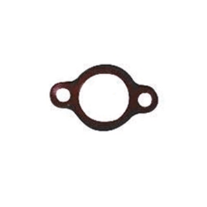 Cam chain cover gasket Victory99-17 (FR)
