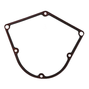 5pck cam gear cover gasket Victory99-17 (FR)
