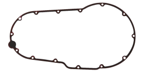 Primary cover gasket Victory99-17 (FR)