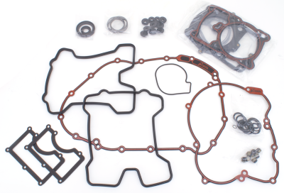 Gasket kit 750XG15 (FR)