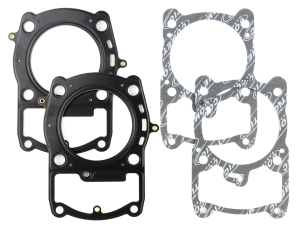 PR head & base gaskets 750XG15-