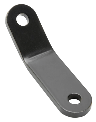 Headlight Bracket Aftermarket Springer (FR)