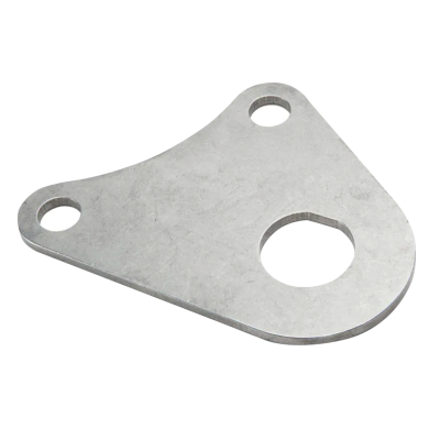 Bolt-On Tab Ign. Switch Mount HD36-91 (FR)