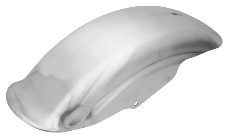 Alu Tsunami Rear Fender XL94-03 (FR)