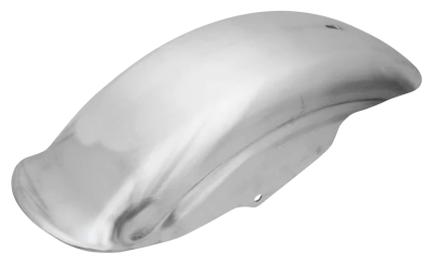 Alu Tsunami Rear Fender XL94-03 (FR)
