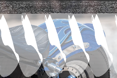 Steel Rogue Rear Fender FL58-84 (FR)