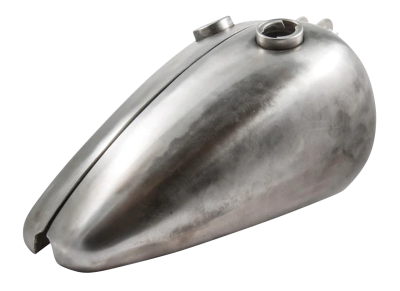 WX Split Gas Tank 2.25 Gallon BT36-84