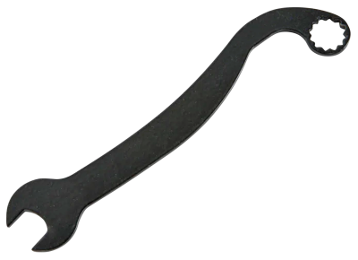 Circuit Breaker Wrench BT36-65 (FR)
