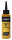 Multioil 100 ml (FR)