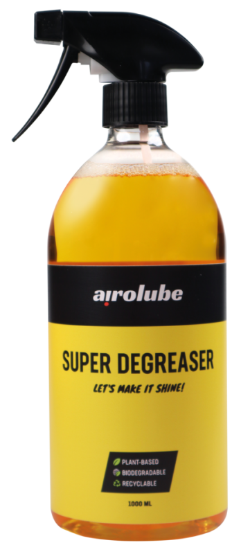 Super Degreaser 1000ml (FR)