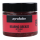 Bearing Grease 50ml (FR)