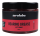 Bearing Grease 500ml (FR)