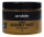 Carbon Assembly Paste 500ml (FR)