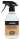 Leather Protect 500ml (FR)