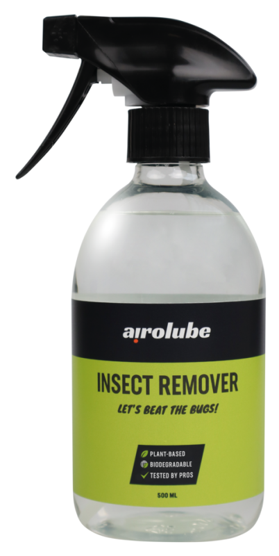 Insect Remover 500ml (FR)